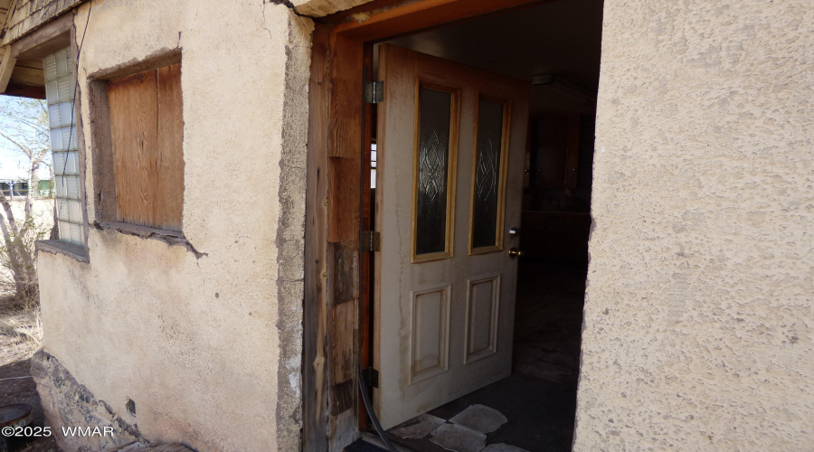 325 S. Papago Street (21)