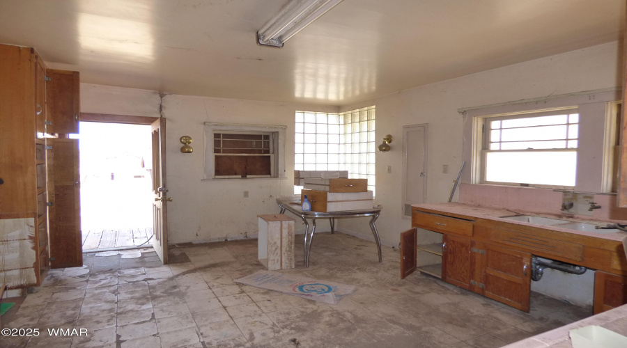 325 S. Papago Street (14)