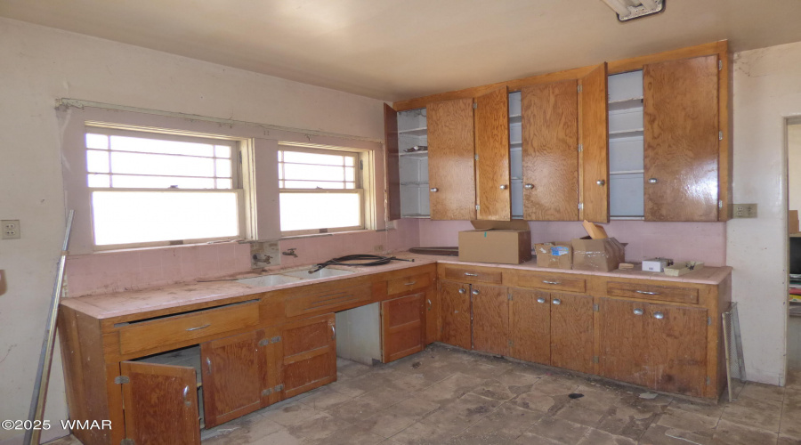 325 S. Papago Street (15)