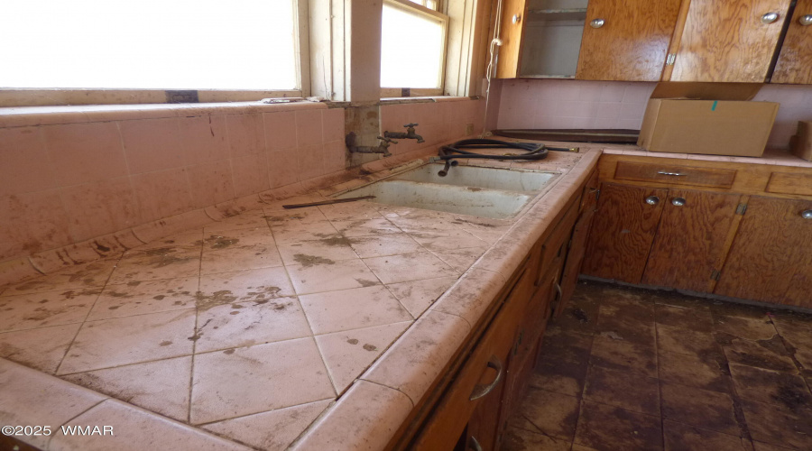 325 S. Papago Street (19)