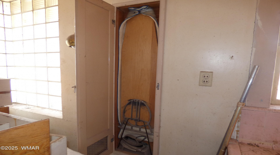 325 S. Papago Street (7)