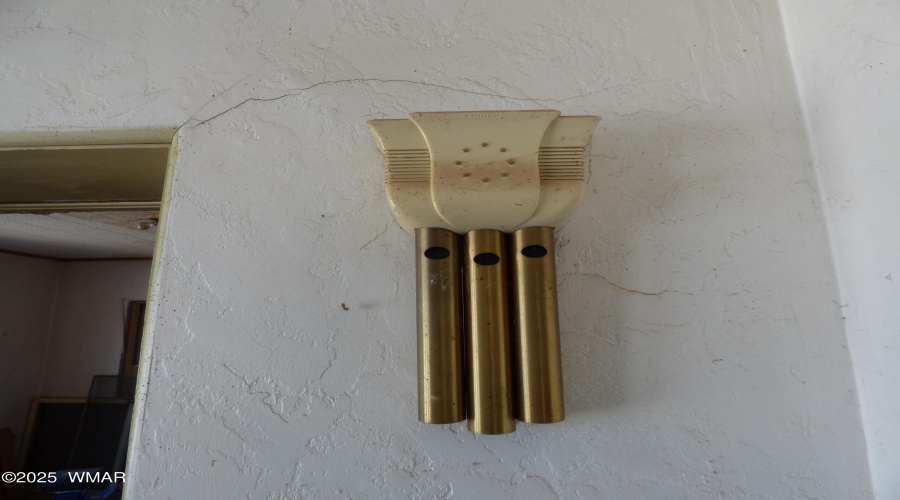 325 S. Papago Street (12)