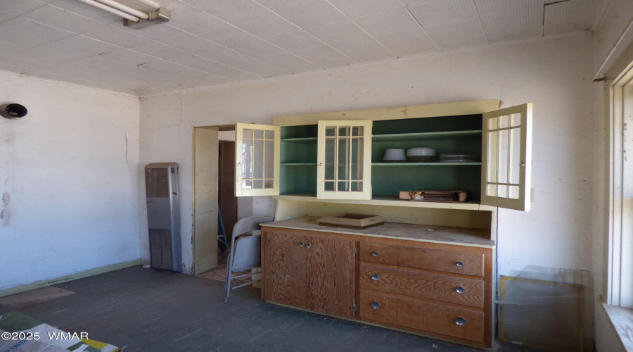 325 S. Papago Street (6)