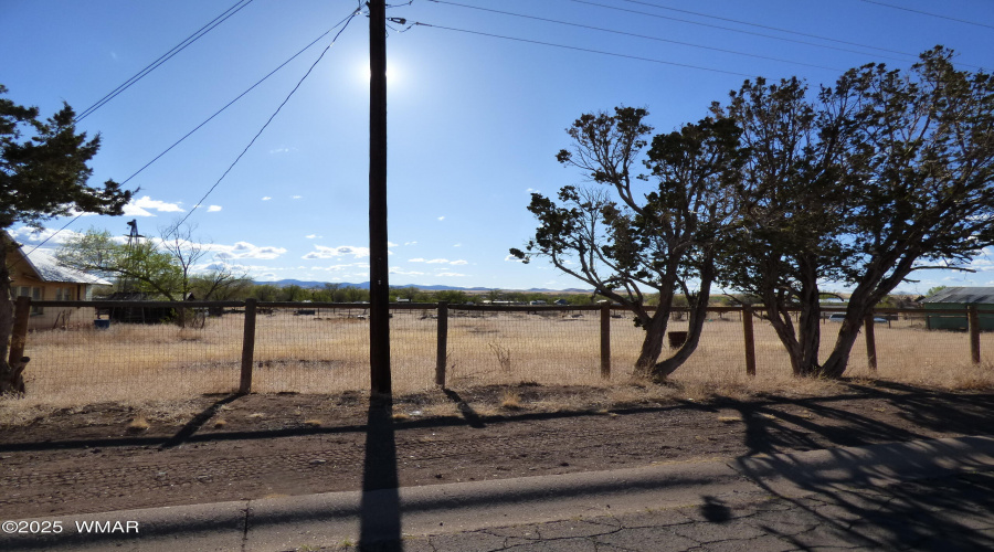 325 S. Papago Street (32)