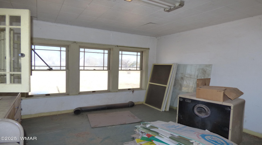 325 S. Papago Street (4)