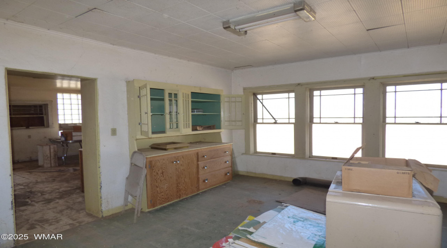 325 S. Papago Street (13)