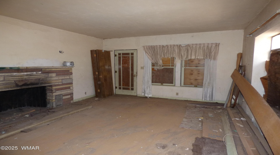325 S. Papago Street (10)