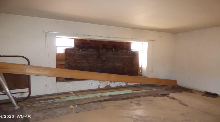 325 S. Papago Street (11)