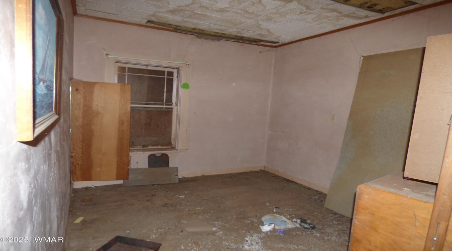 325 S. Papago Street (9)