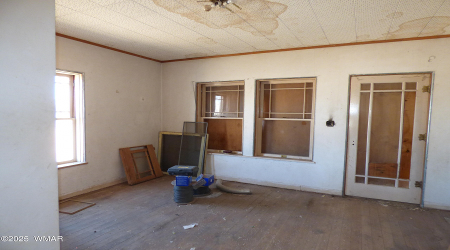 325 S. Papago Street (3)