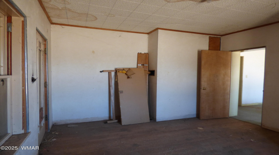 325 S. Papago Street (1)