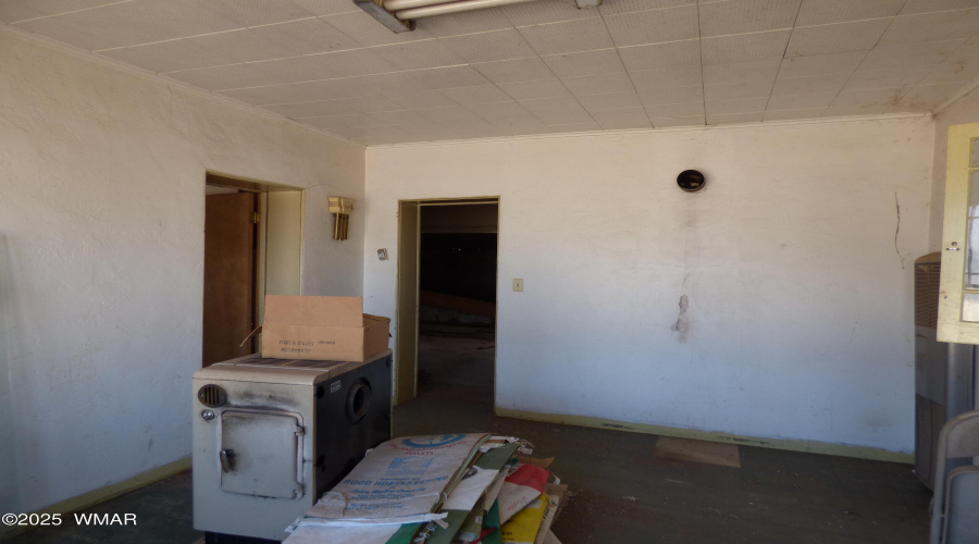 325 S. Papago Street (5)