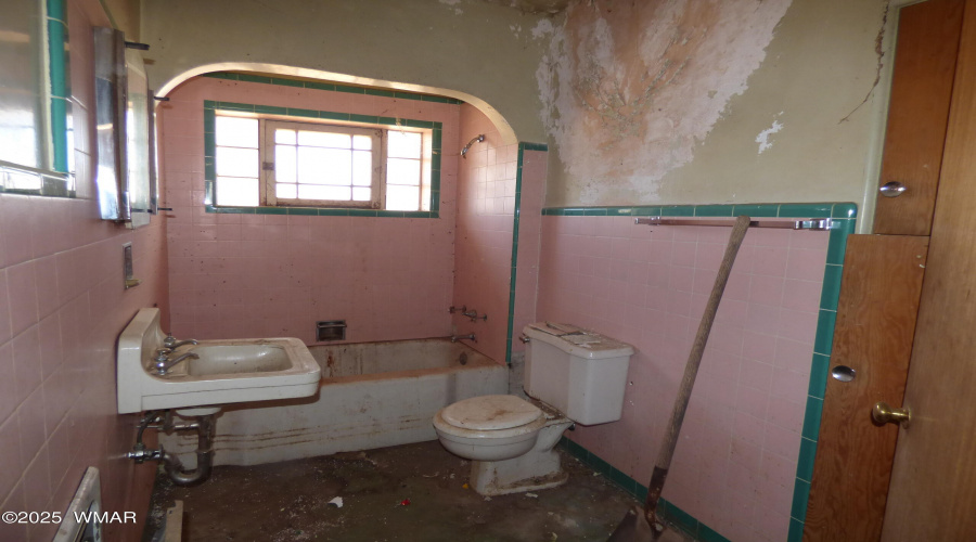 325 S. Papago Street (8)