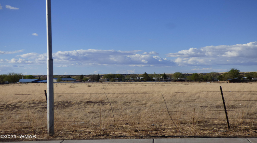 325 S. Papago Street (61)