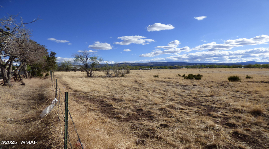 325 S. Papago Street (37)