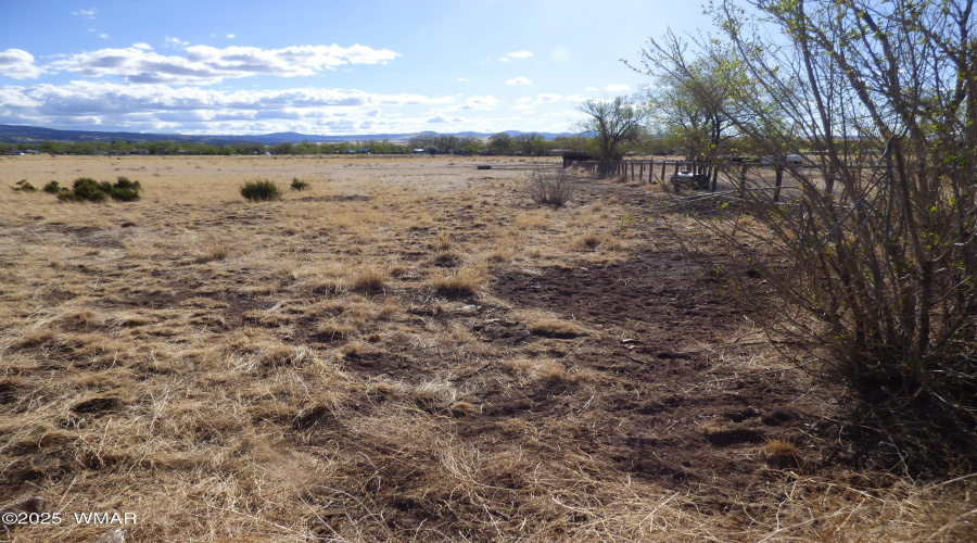 325 S. Papago Street (39)