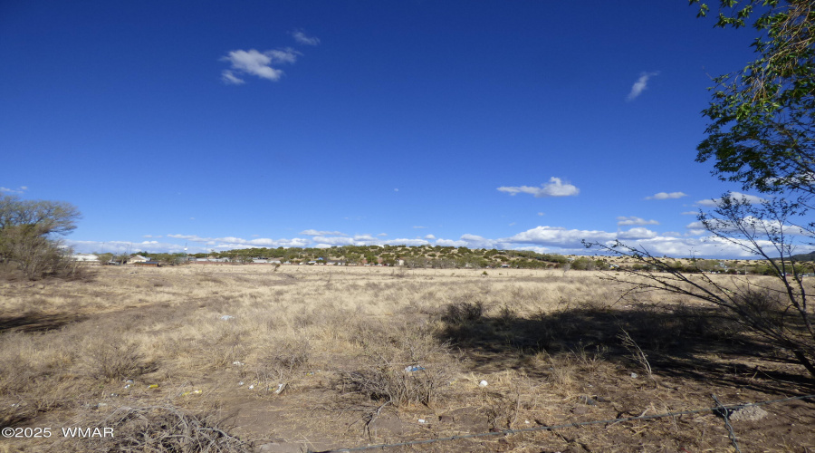 325 S. Papago Street (41)