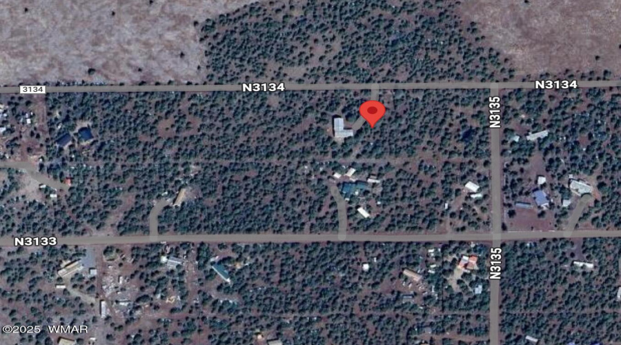 Google Earth