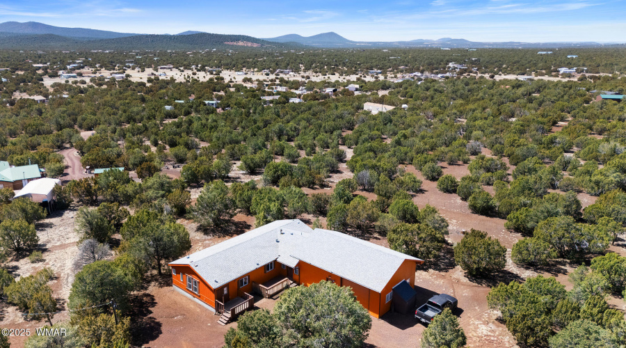 DJI_20250331112338_0001_D_(2000)