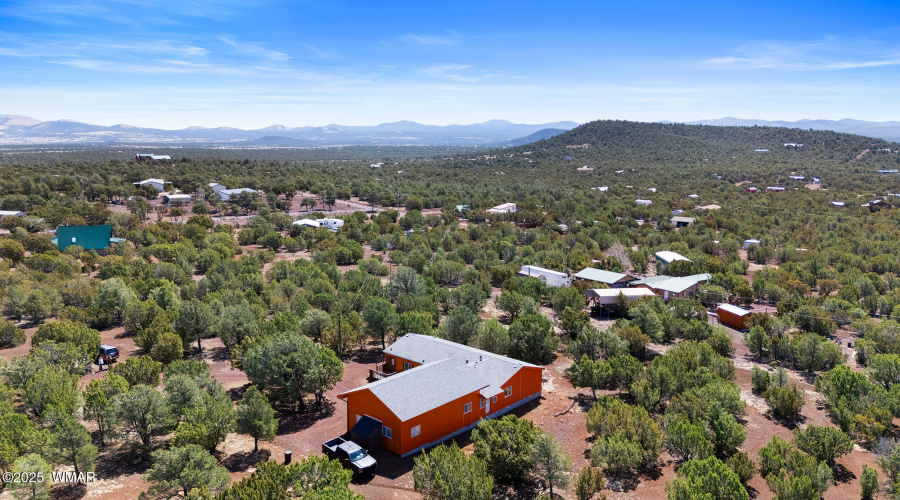 DJI_20250331112458_0002_D_(2000)