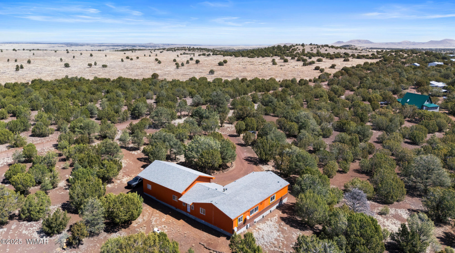 DJI_20250331112655_0004_D_(2000)