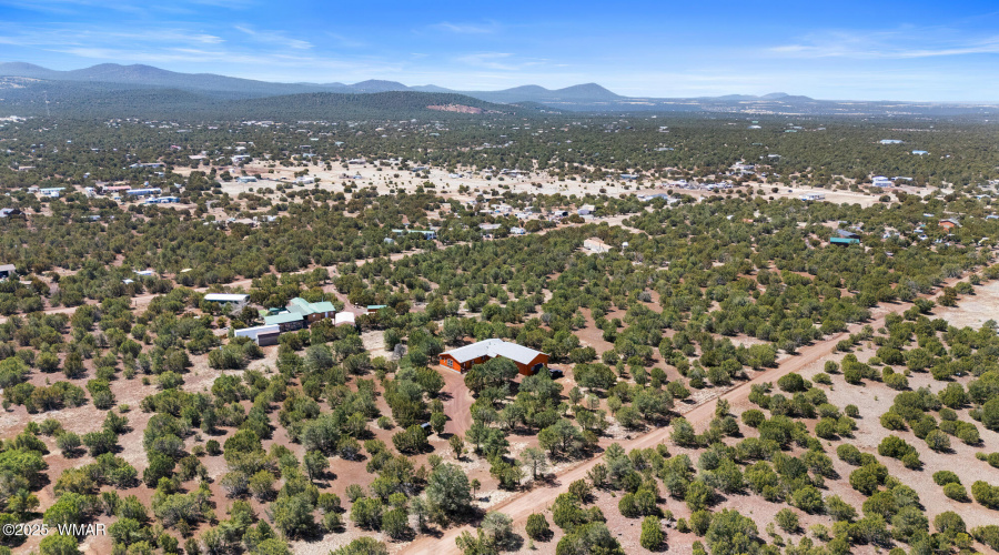 DJI_20250331113156_0007_D_(2000)