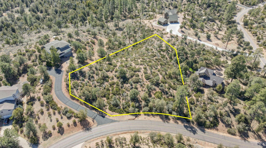 Lot 63