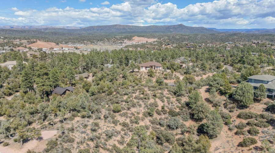 Lot 63