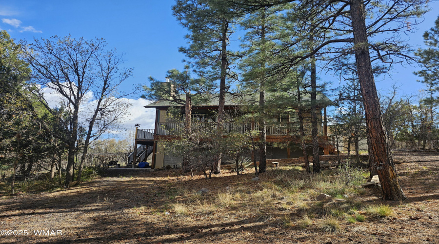 Front of Home1000028839