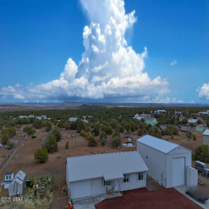 DJI_20250507095651_0052_D_inPixio (2)