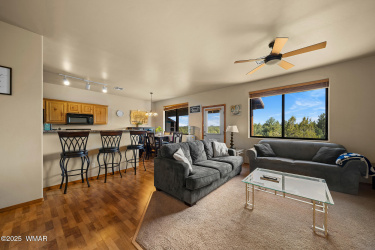 twinflamerealestatemedia-1_(2000)