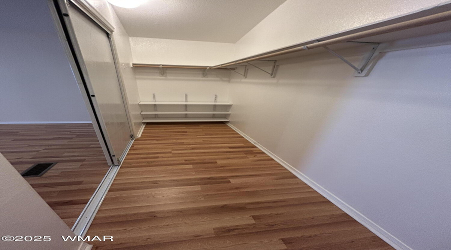 2081 master closet