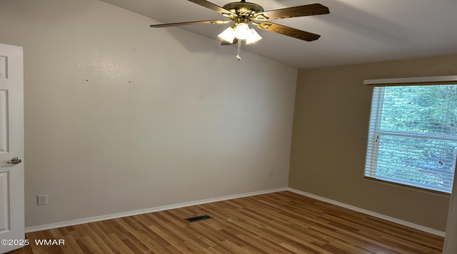 2081 bedroom 1