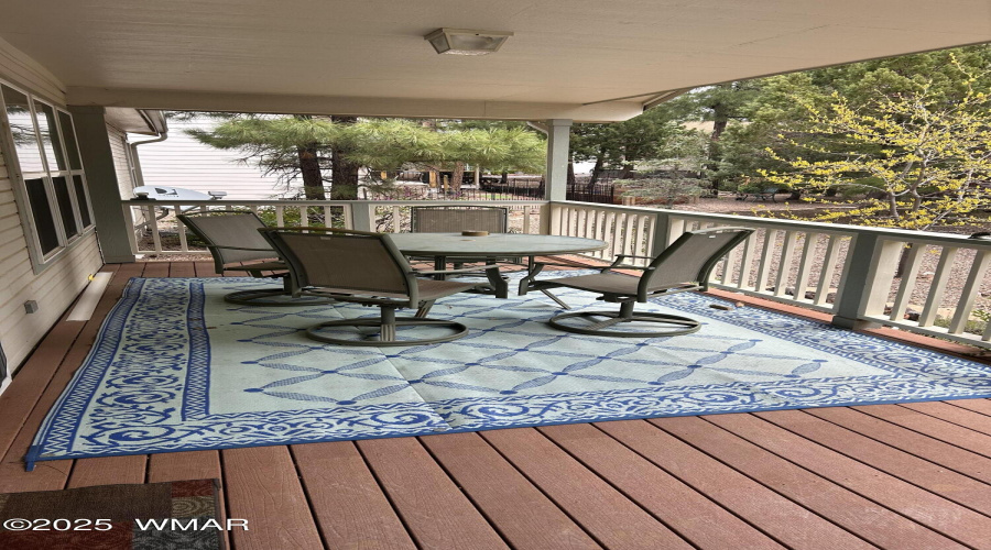2081 back deck 2