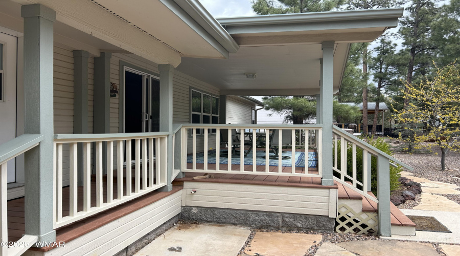 2081 back deck