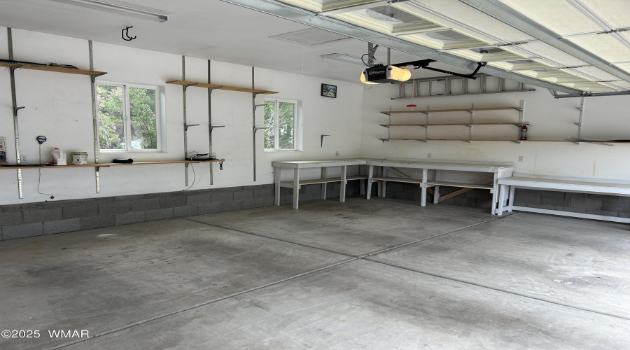 2081 garage 2