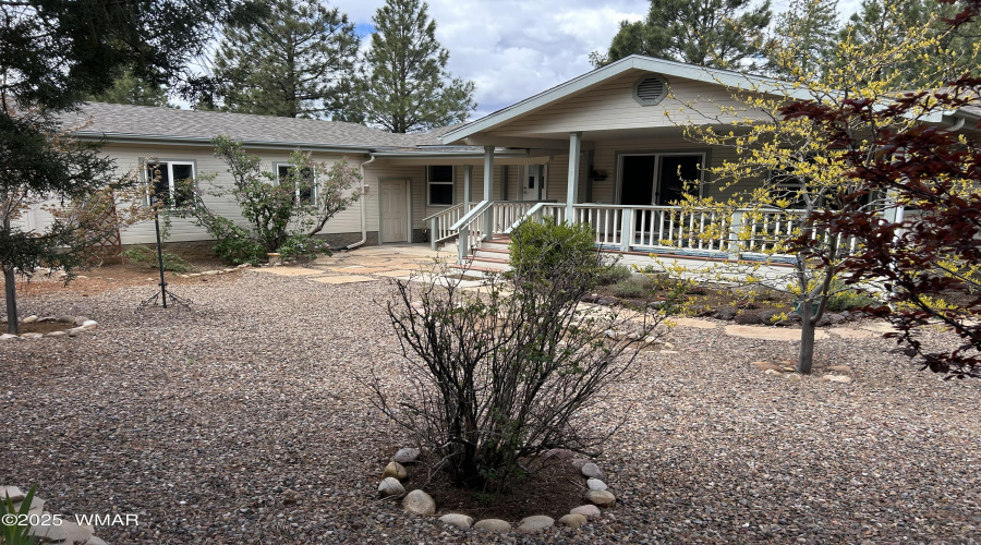 2081 back yard