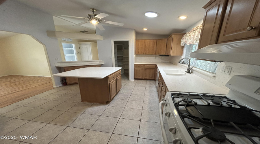 2081 kitchen 2