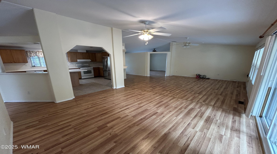 2081 dining to living 1