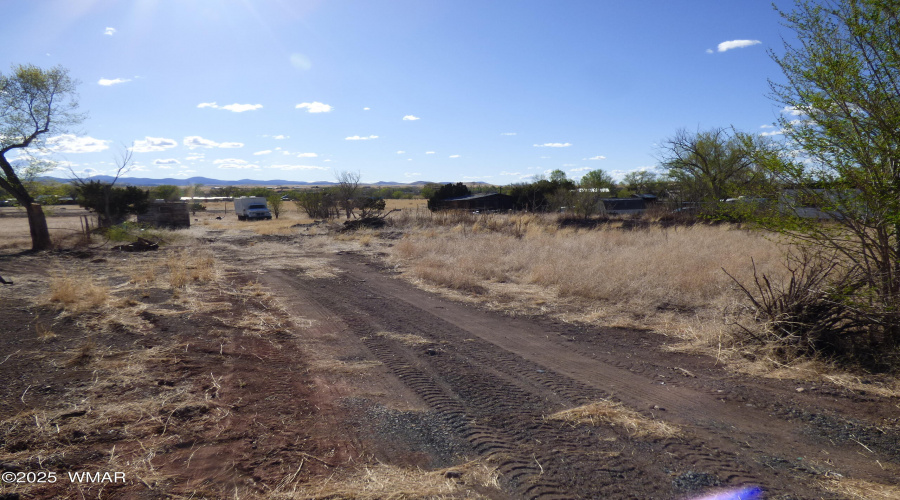 235 S. Papago Street