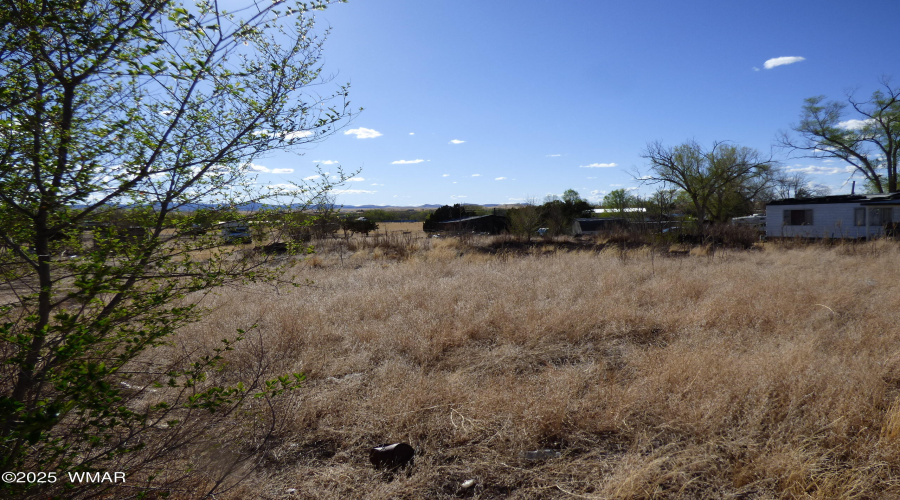 235 S. Papago Street