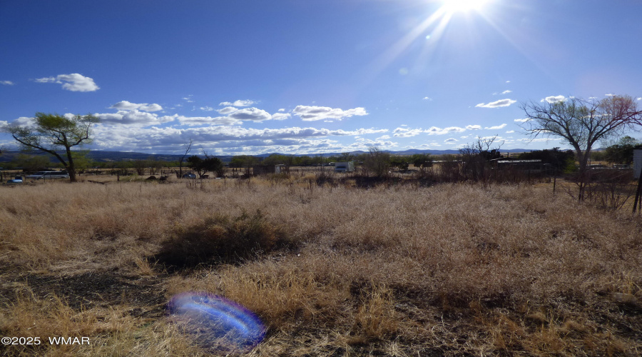 235 S. Papago Street