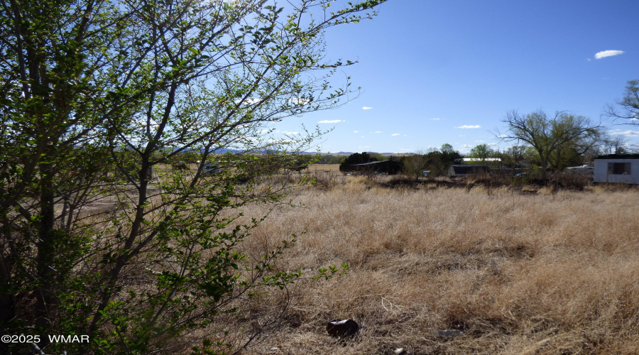 235 S. Papago Street