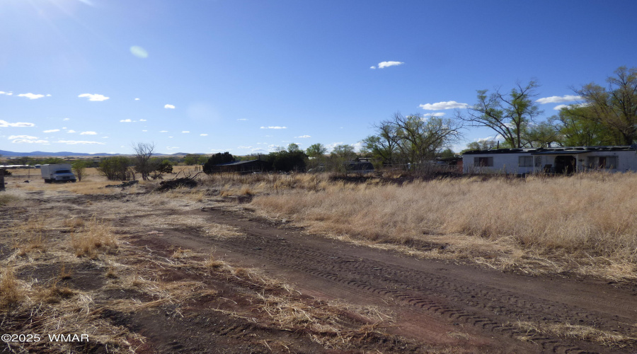 235 S. Papago Street