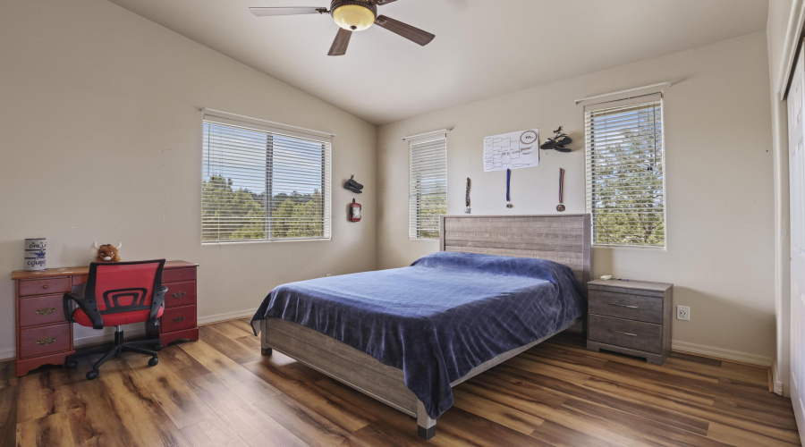 guest bed 3