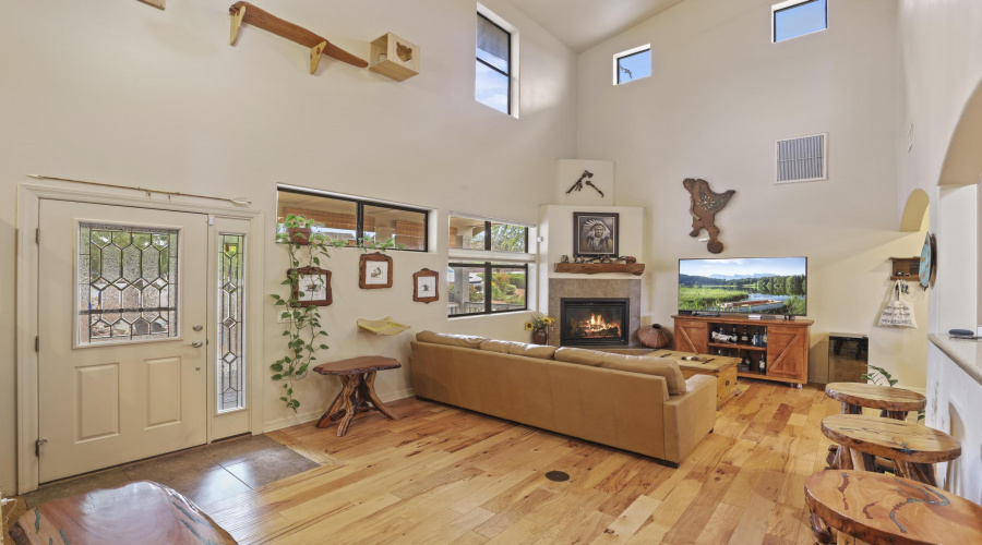 living room 2