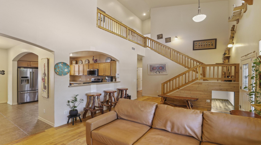 living room 3