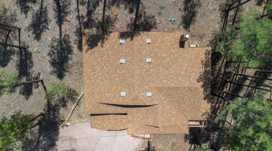 DJI_0559-HDR