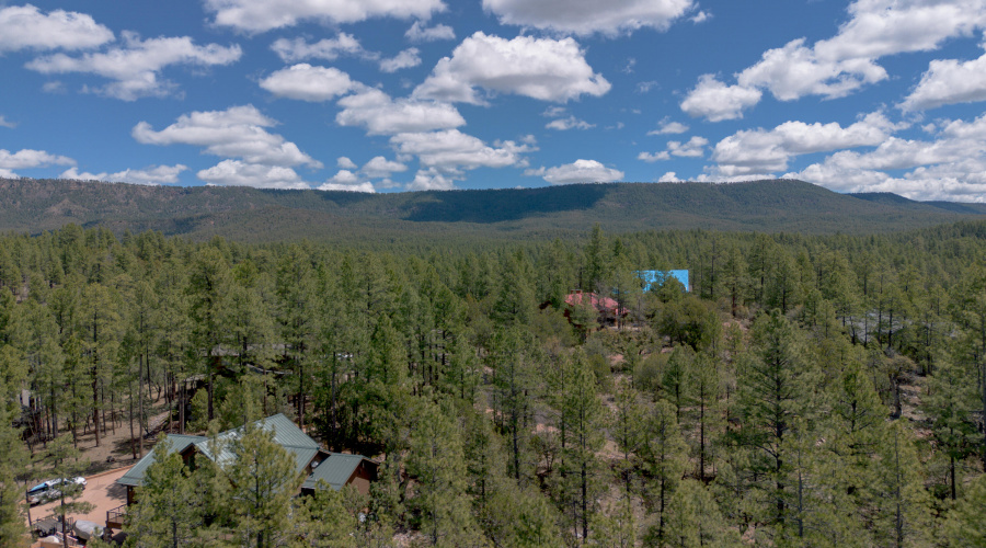 DJI_0571-HDR