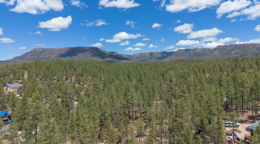 DJI_0577-HDR